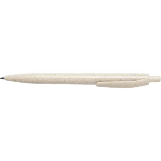 Wipper Ballpoint Pen Neutral